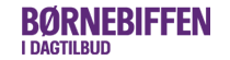 EU LOGO